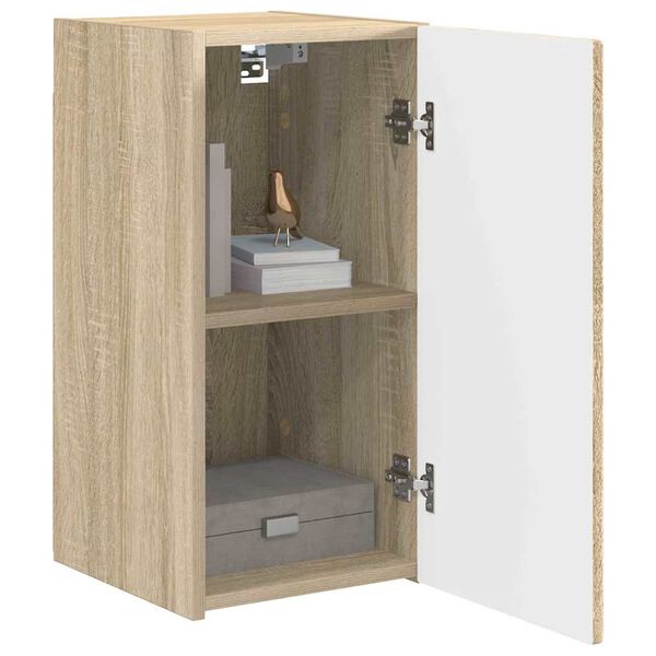 Showing Product Image 3 of 14