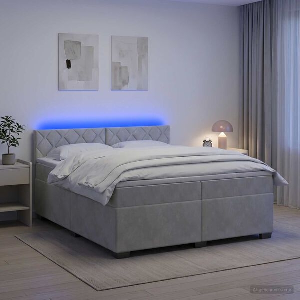 Showing Product Image 4 of 13