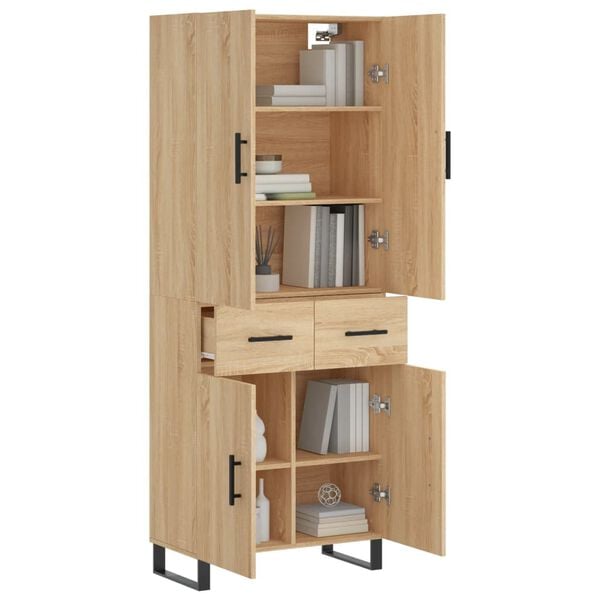 Showing Product Image 3 of 15