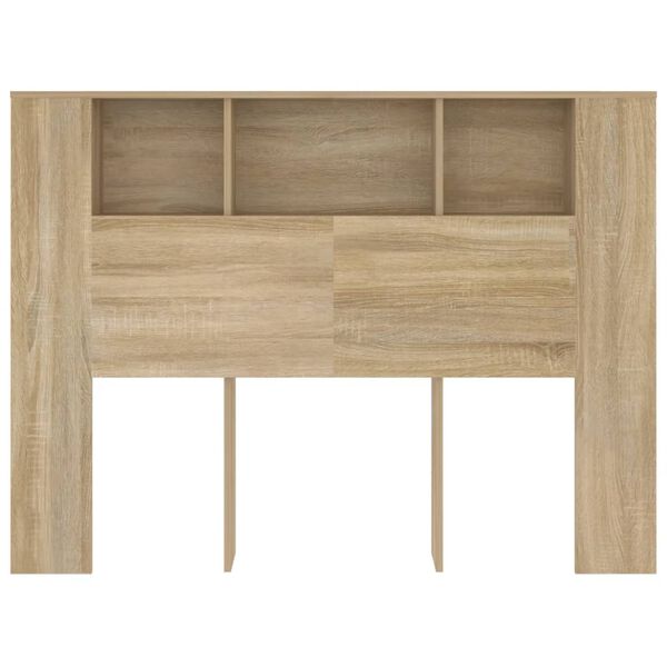 Showing Product Image 3 of 7