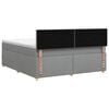 Produkta sīktēla attēls 7 no 11