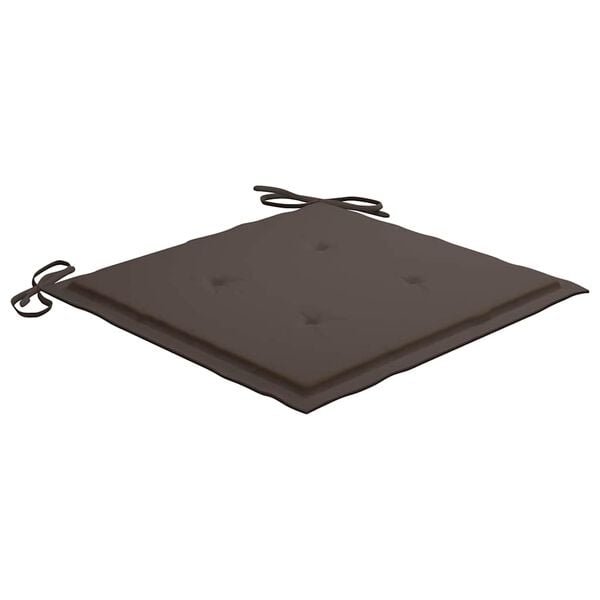 Showing Product Image 4 of 19