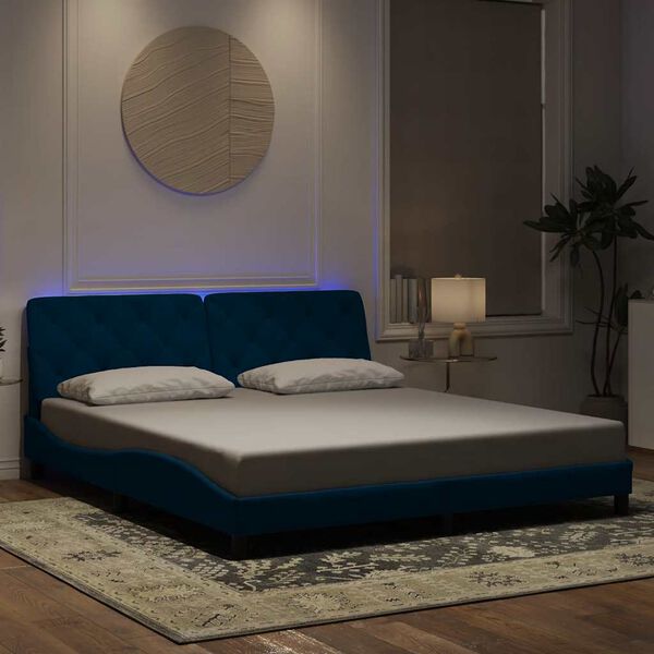 Showing Product Image 2 of 15