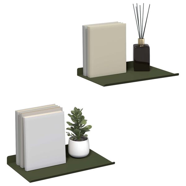 Showing Product Image 3 of 12