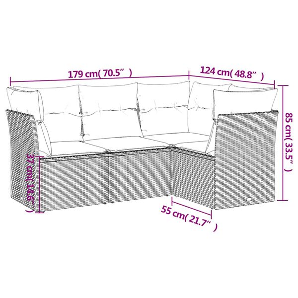 Showing Product Image 3 of 12