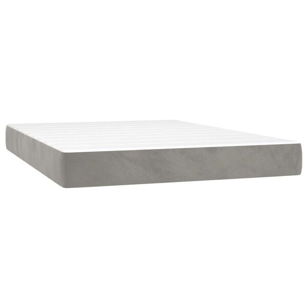 Showing Product Image 1 of 7