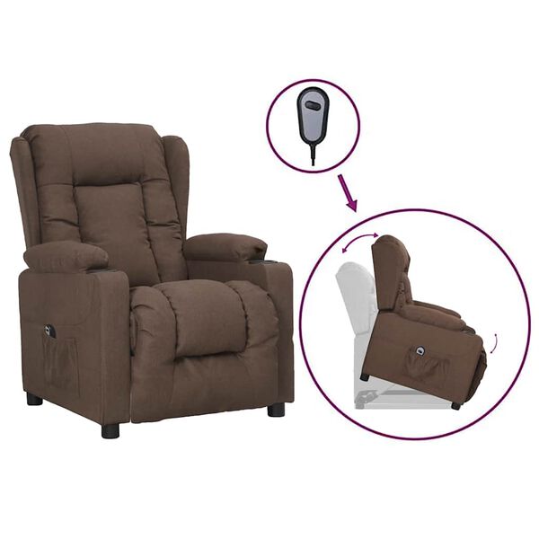 Showing Product Image 1 of 12