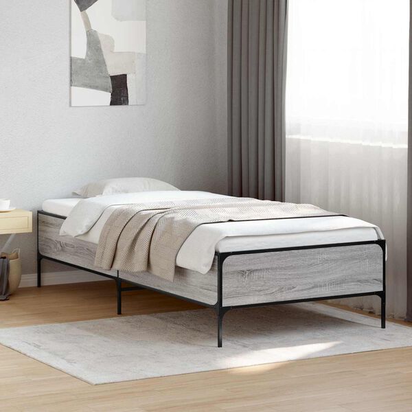 Showing Product Image 2 of 8