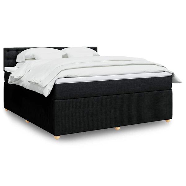 Showing Product Image 2 of 18
