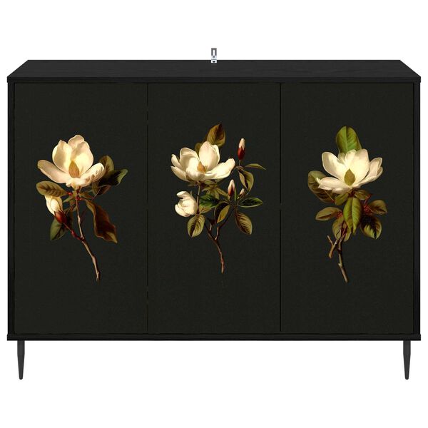 Showing Product Image 4 of 10