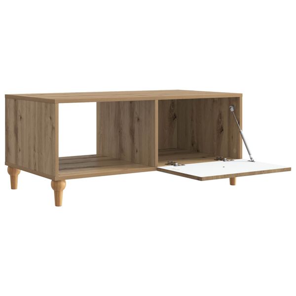 Showing Product Image 3 of 11
