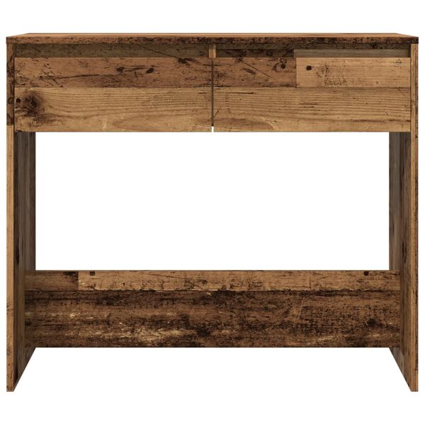 Showing Product Image 4 of 11