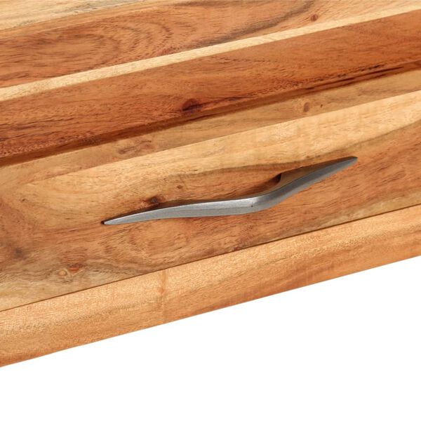 Showing Product Image 4 of 13
