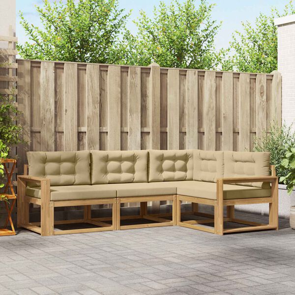 Showing Product Image 2 of 8