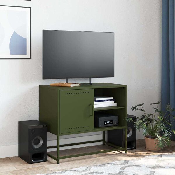 Showing Product Image 3 of 14