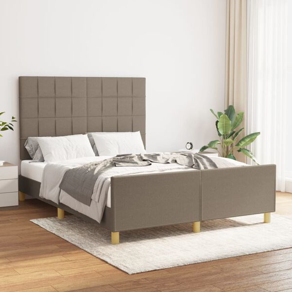 Showing Product Image 2 of 15