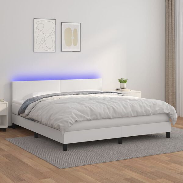 Showing Product Image 2 of 16