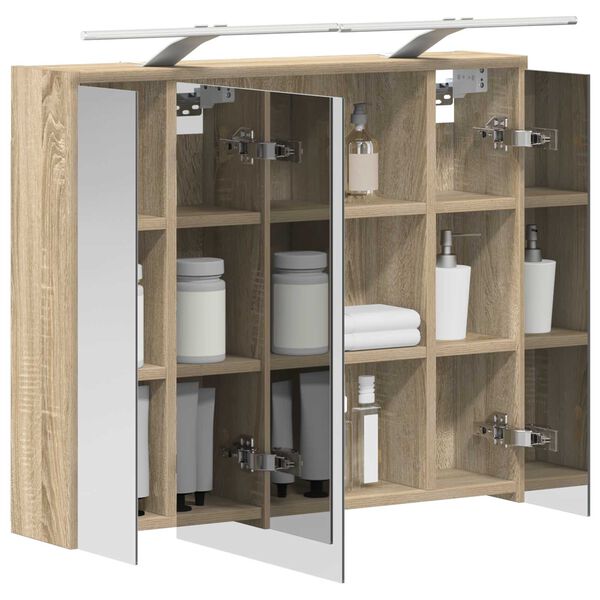 Showing Product Image 3 of 14