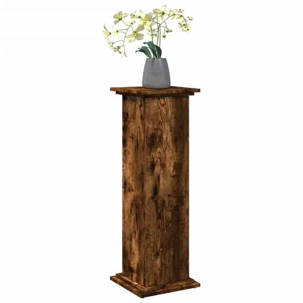 Showing Product Image 3 of 13