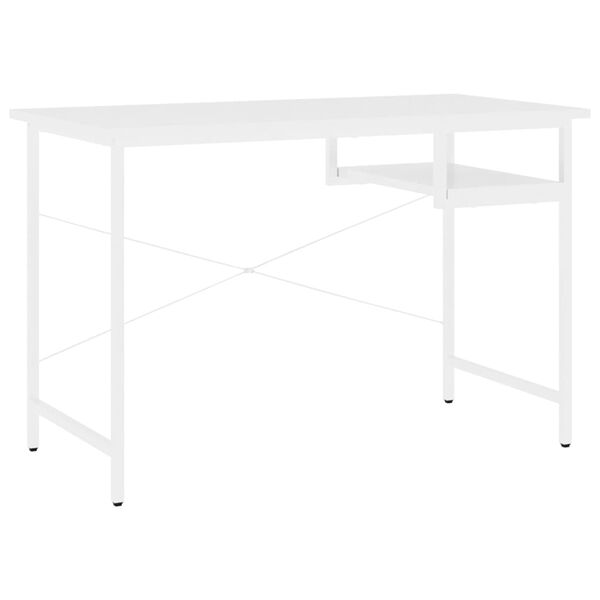 Showing Product Image 1 of 8