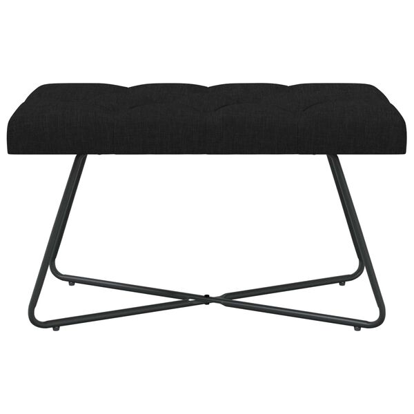 Showing Product Image 2 of 6