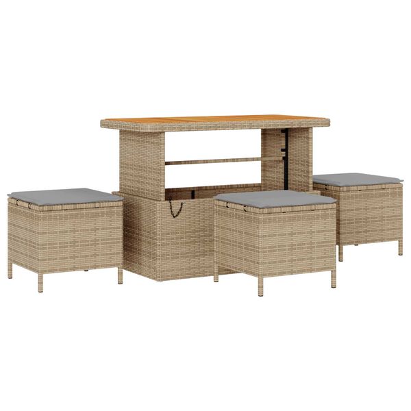 Showing Product Image 4 of 20
