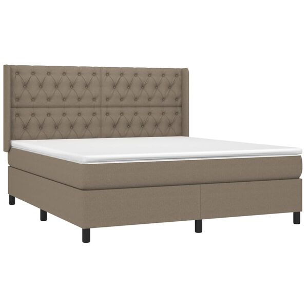 Showing Product Image 4 of 16