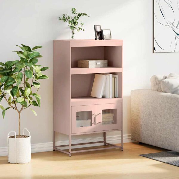Showing Product Image 4 of 14