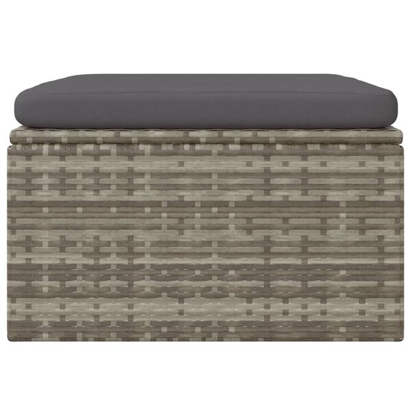 Showing Product Image 4 of 11