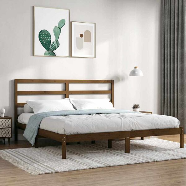 Showing Product Image 2 of 6