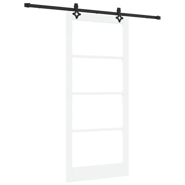 Showing Product Image 1 of 11