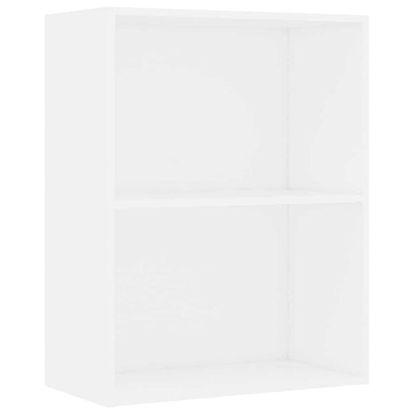 Showing Product Image 1 of 8