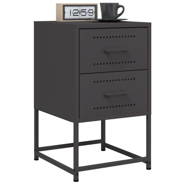 Showing Product Image 2 of 13
