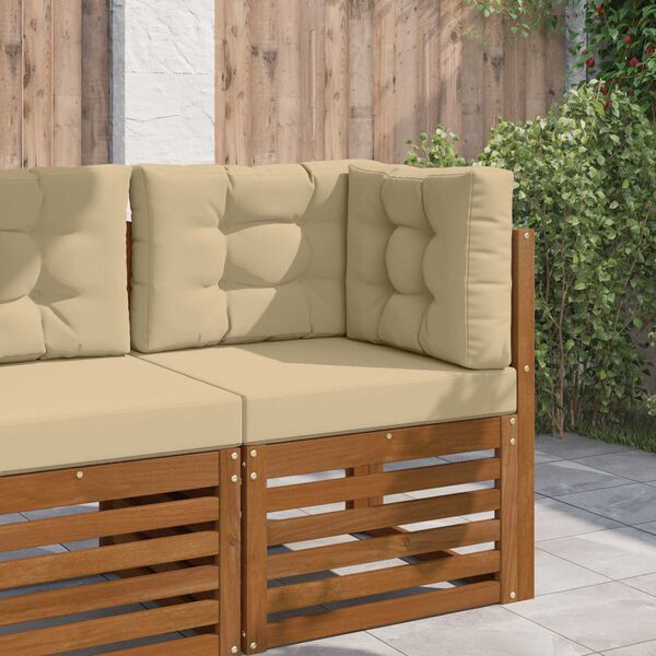 Showing Product Image 2 of 10