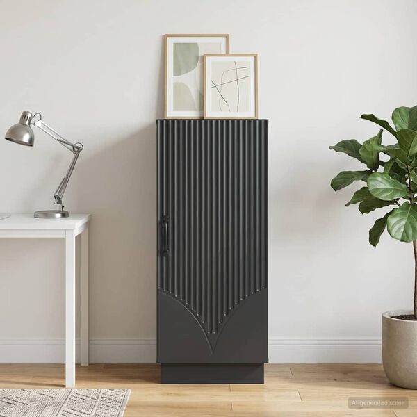 Showing Product Image 2 of 13