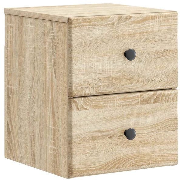 Showing Product Image 1 of 8