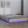 Produkta sīktēla attēls 2 no 14