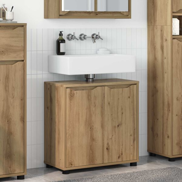 Showing Product Image 2 of 14