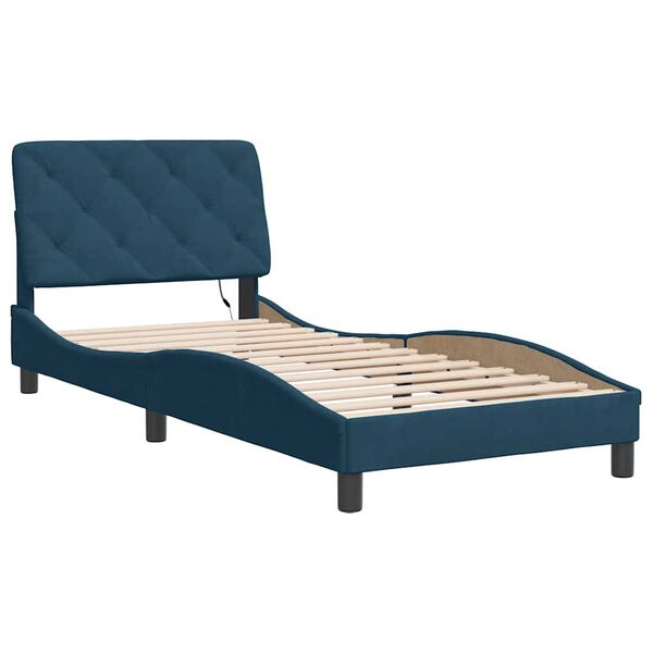 Showing Product Image 3 of 15