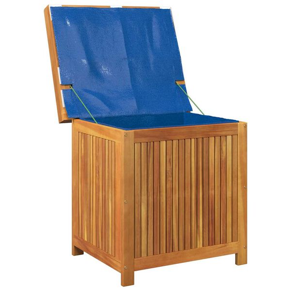Showing Product Image 4 of 13