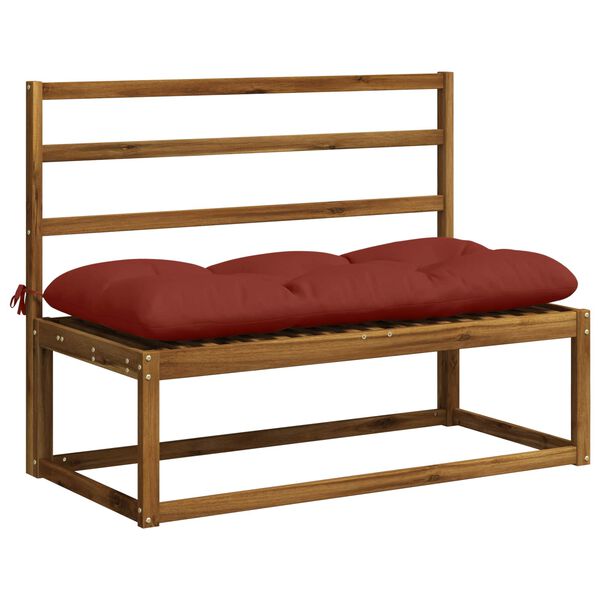 Showing Product Image 3 of 9