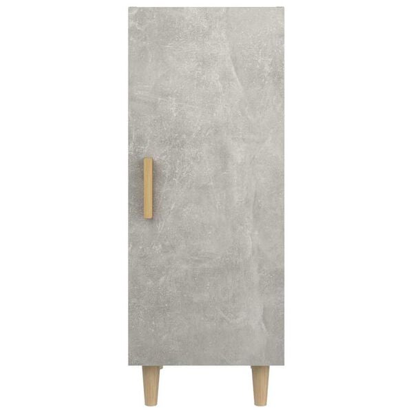 Showing Product Image 4 of 12