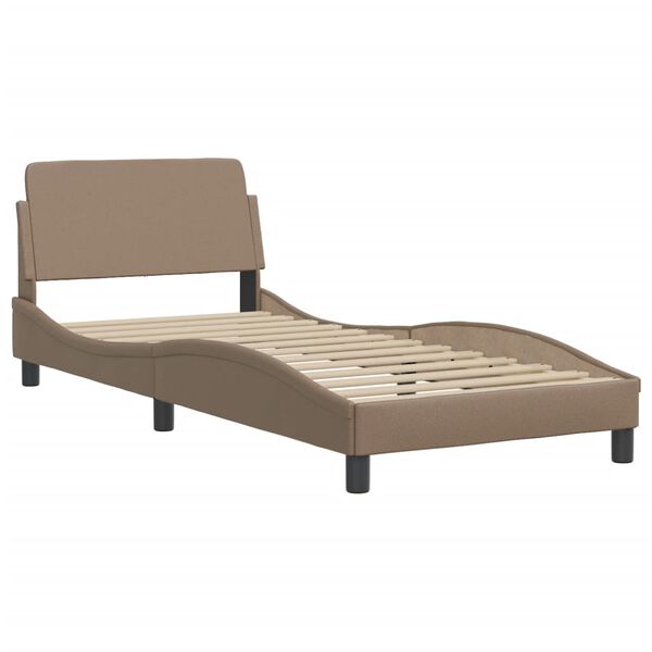 Showing Product Image 4 of 11