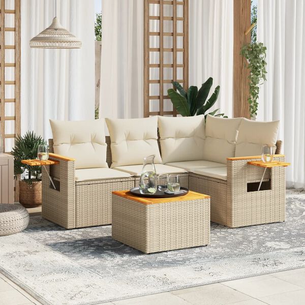 Showing Product Image 2 of 14