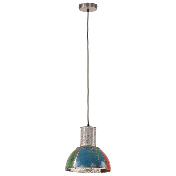 Showing Product Image 4 of 8