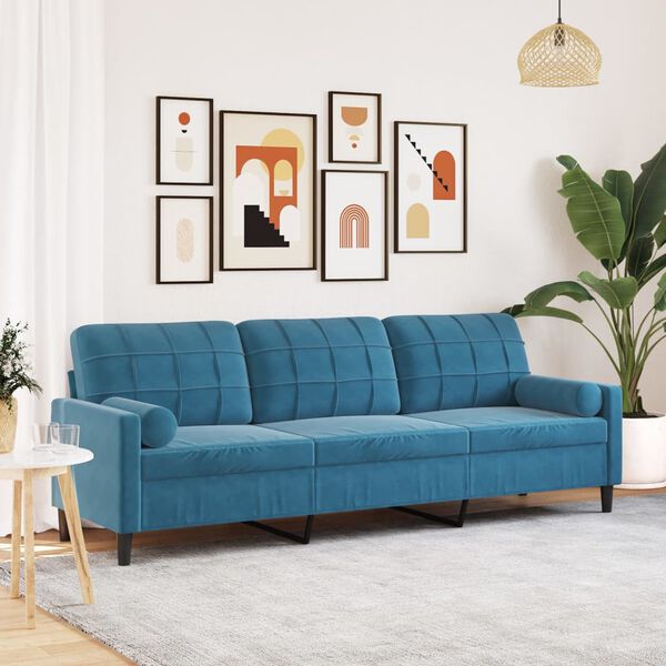 Showing Product Image 2 of 7