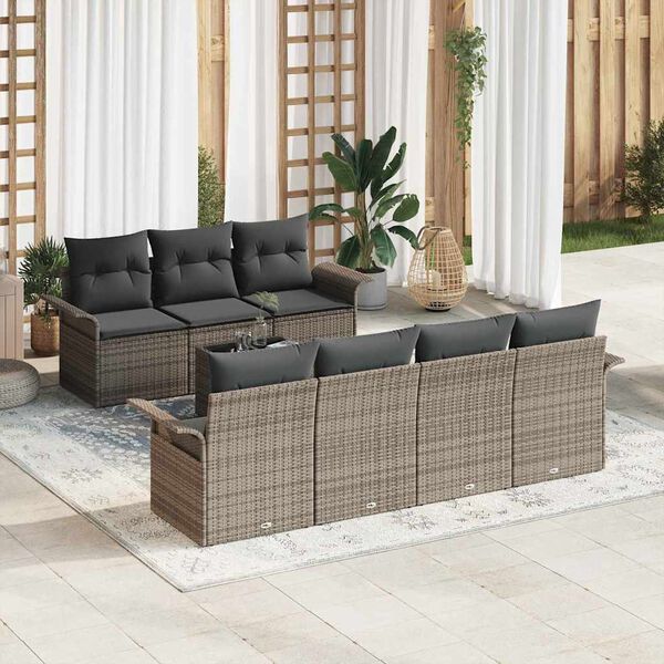 Showing Product Image 2 of 15