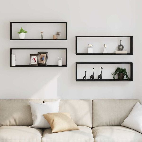 Showing Product Image 4 of 14