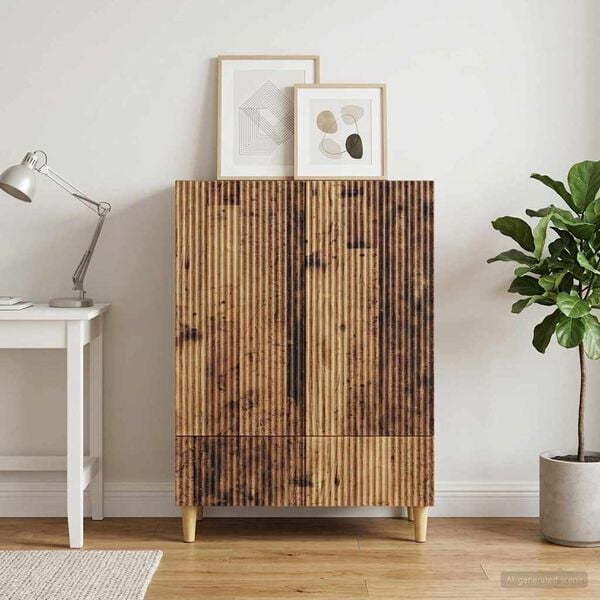 Showing Product Image 3 of 10