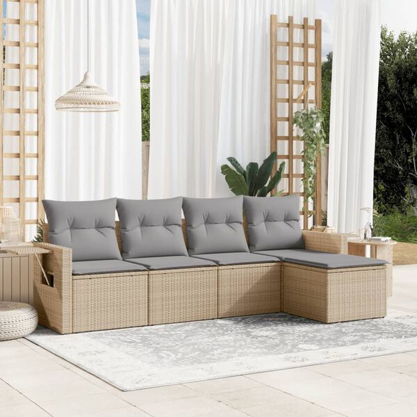 Showing Product Image 2 of 19